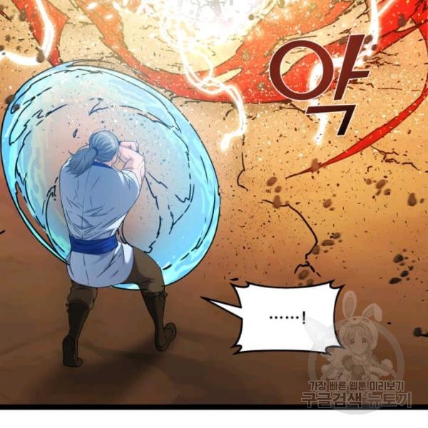 16226166662433.jpg