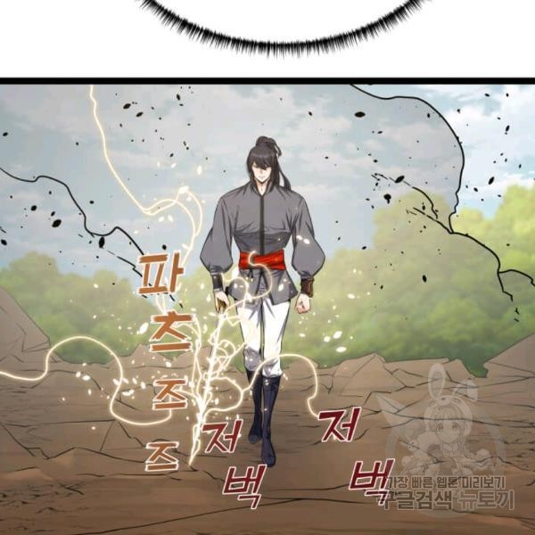 16226166723037.jpg