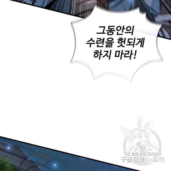 16226167554268.jpg