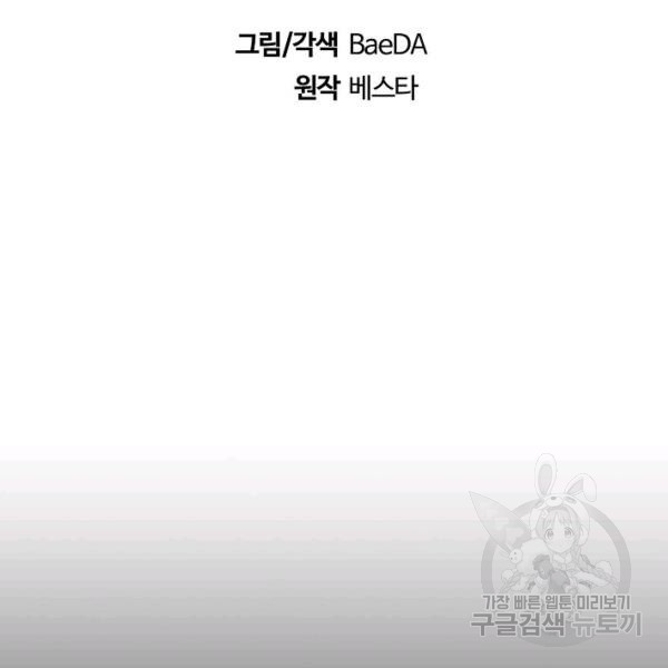 16226167630812.jpg