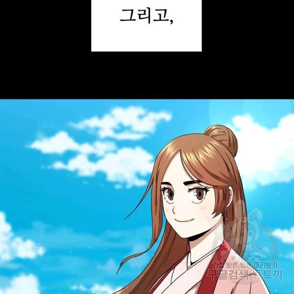 16226167670444.jpg