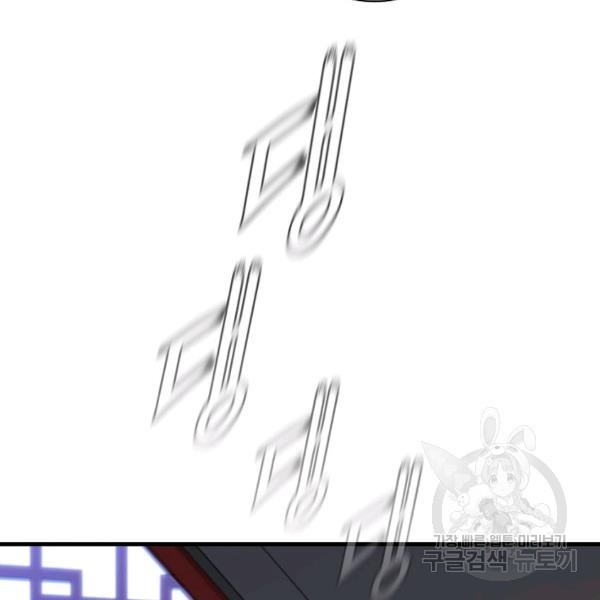 16226167793631.jpg