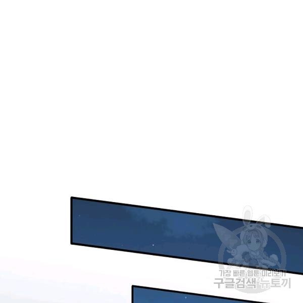16226167809902.jpg