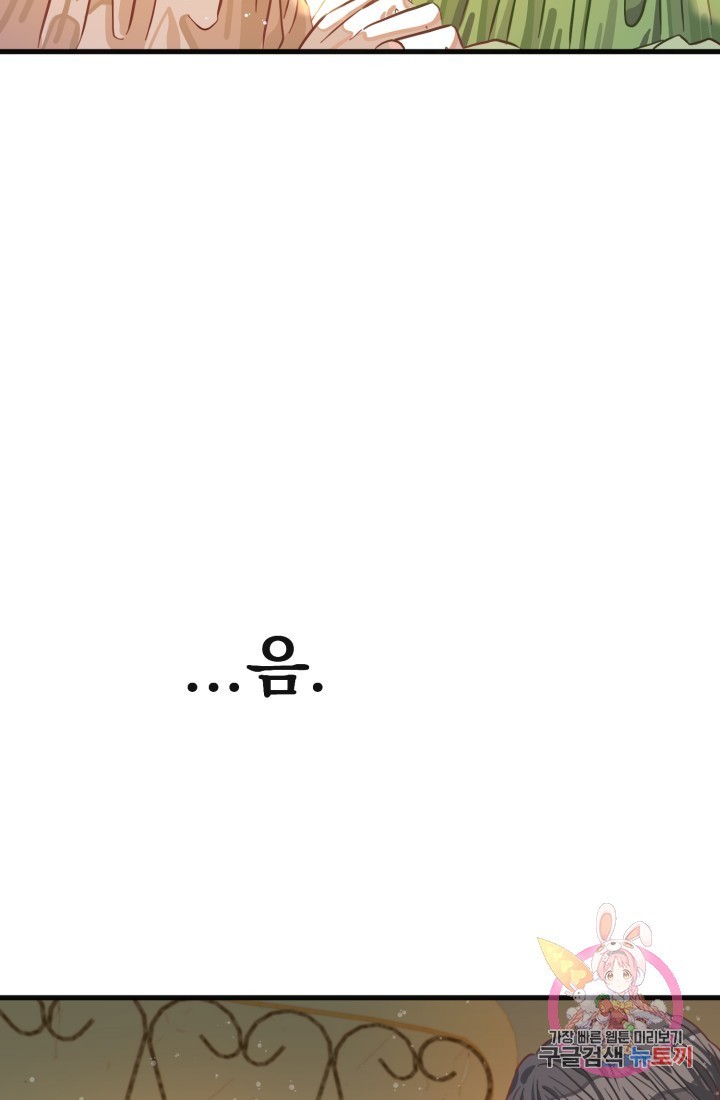 16226169752582.jpg