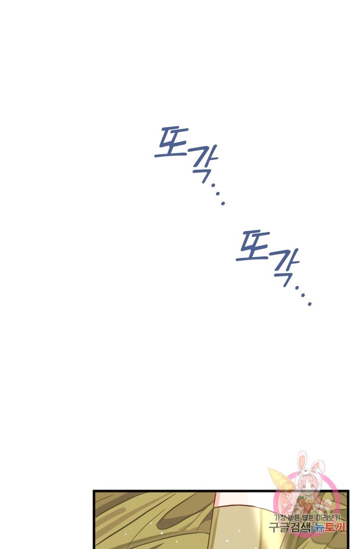 16226169854994.jpg