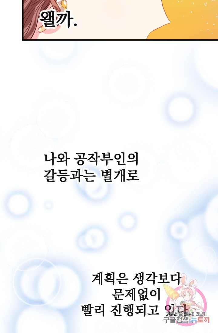 16226169907175.jpg