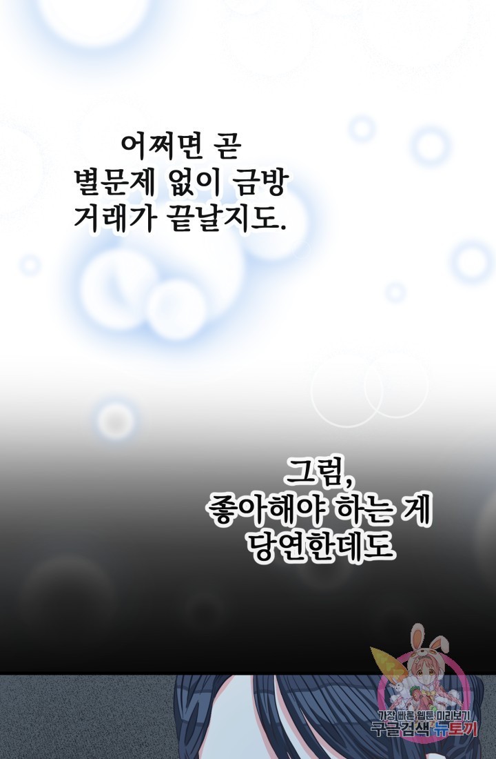 16226169911165.jpg
