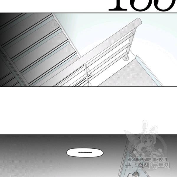 1622617058664.jpg