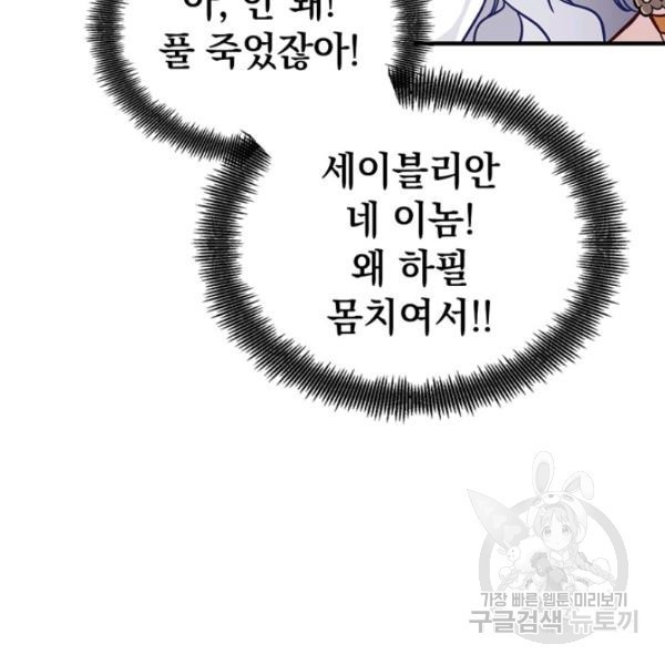 16226171441263.jpg