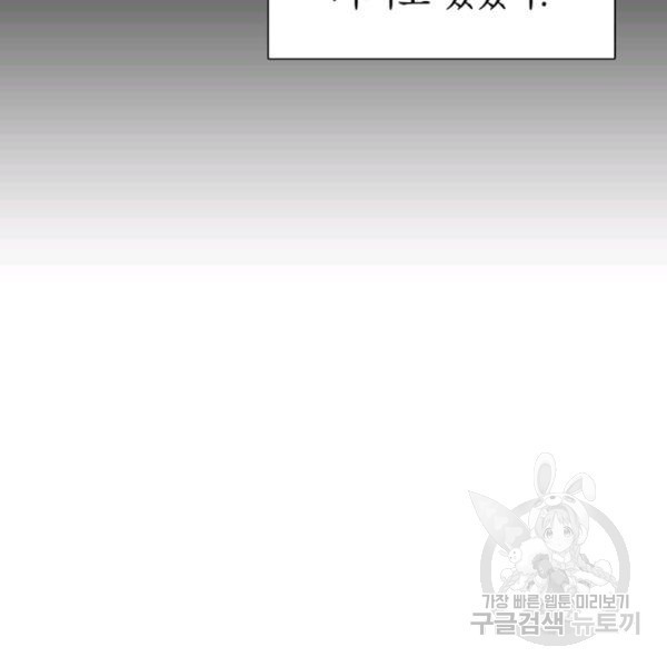 16226171542751.jpg