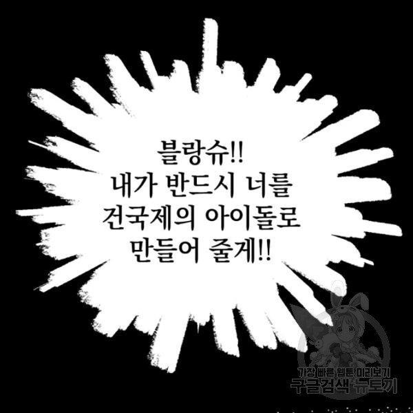 16226171699183.jpg