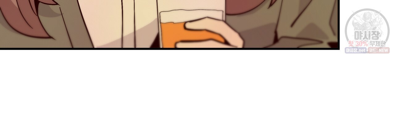 1622617476004.jpg
