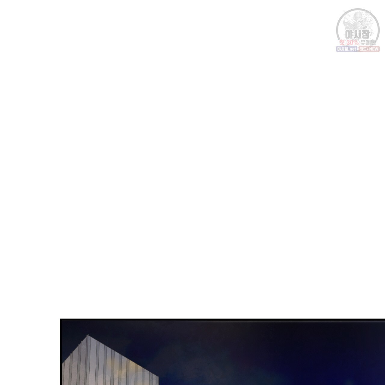 16226174885695.jpg