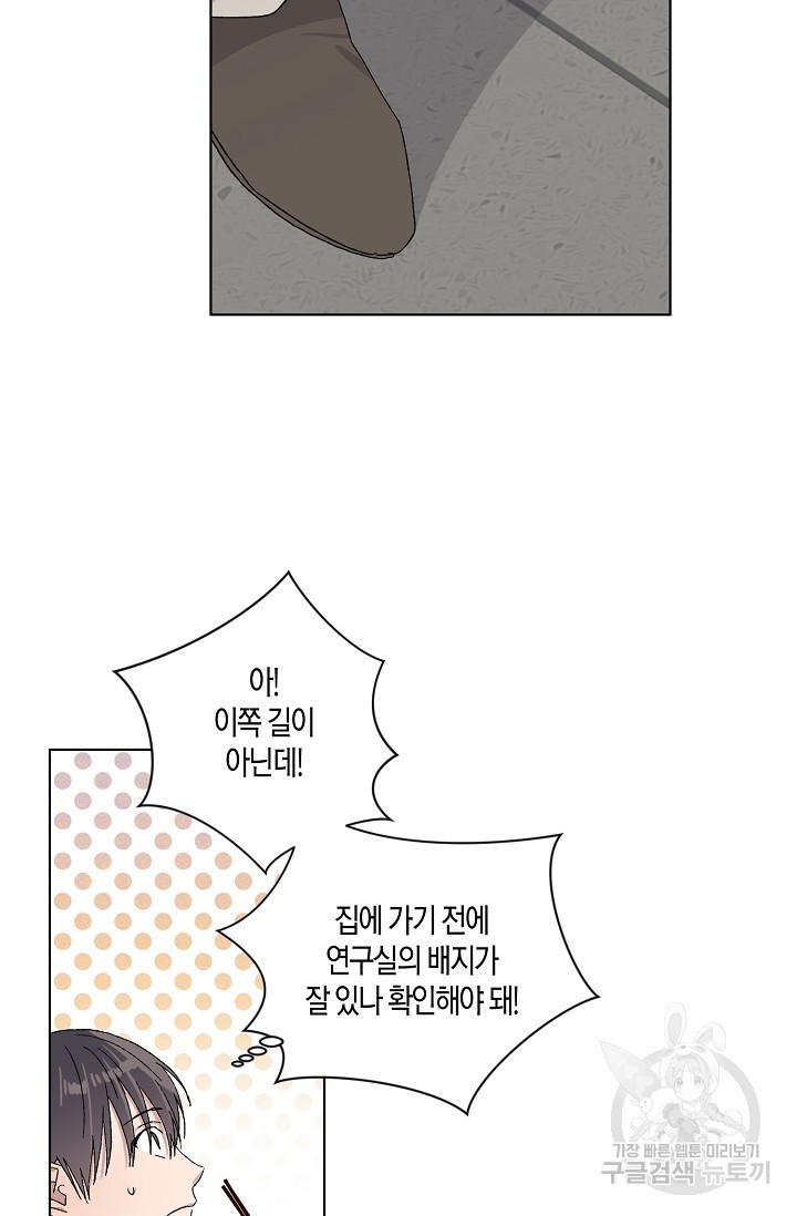 16226176233961.jpg