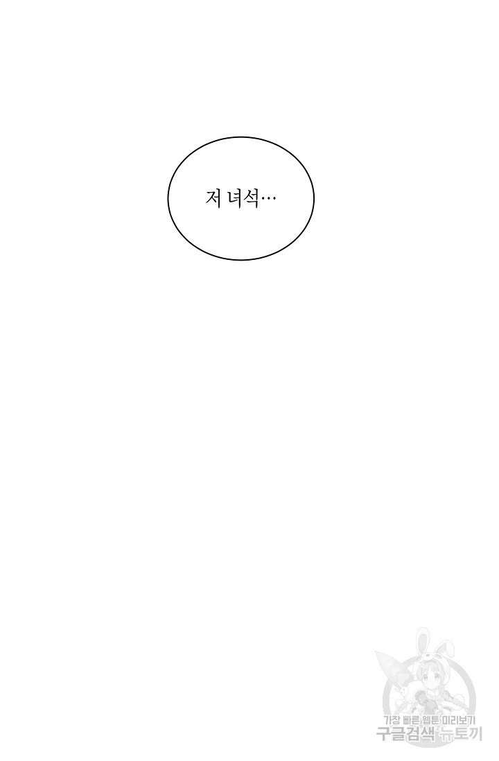 16226176463023.jpg