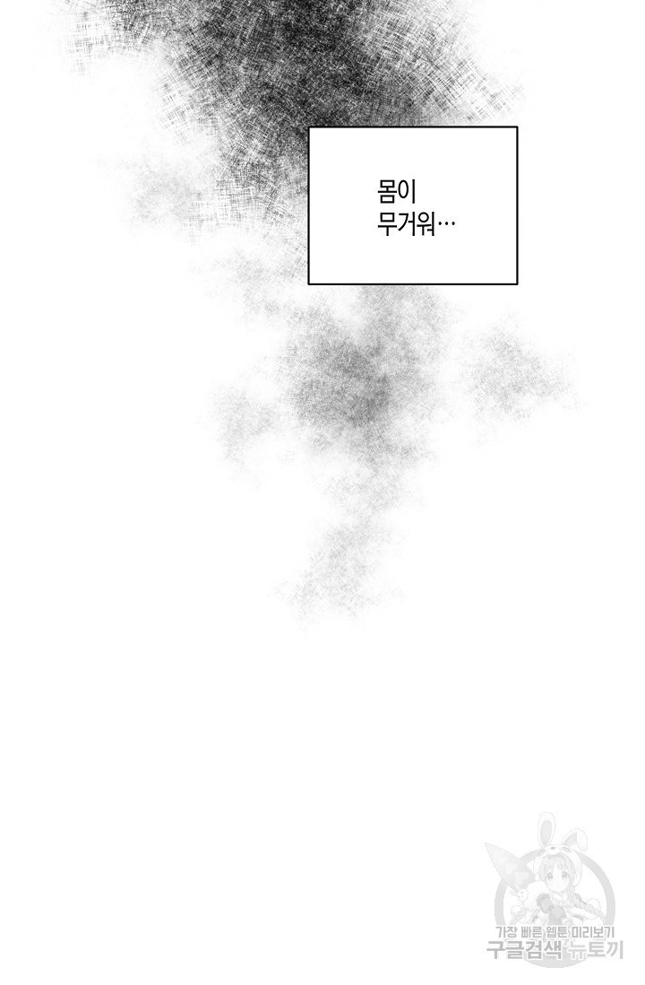 1622617653217.jpg
