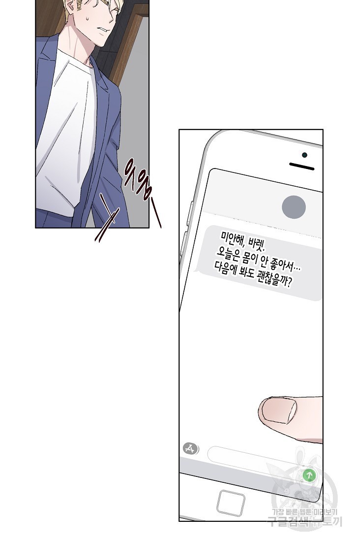 16226176665221.jpg