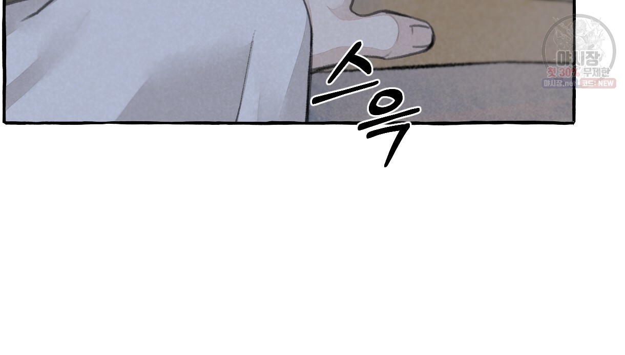 16226177430648.jpg