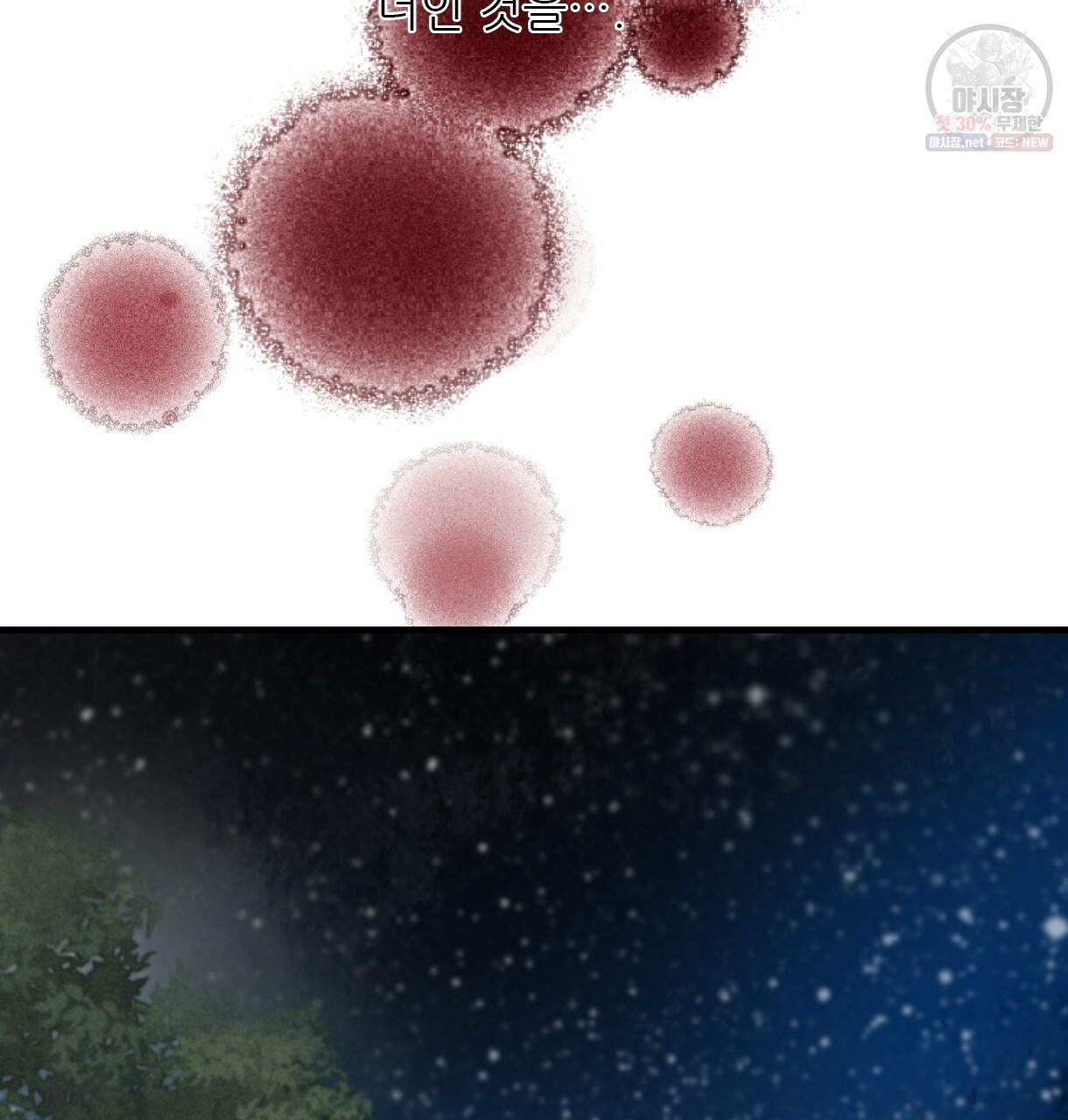 16226177621768.jpg