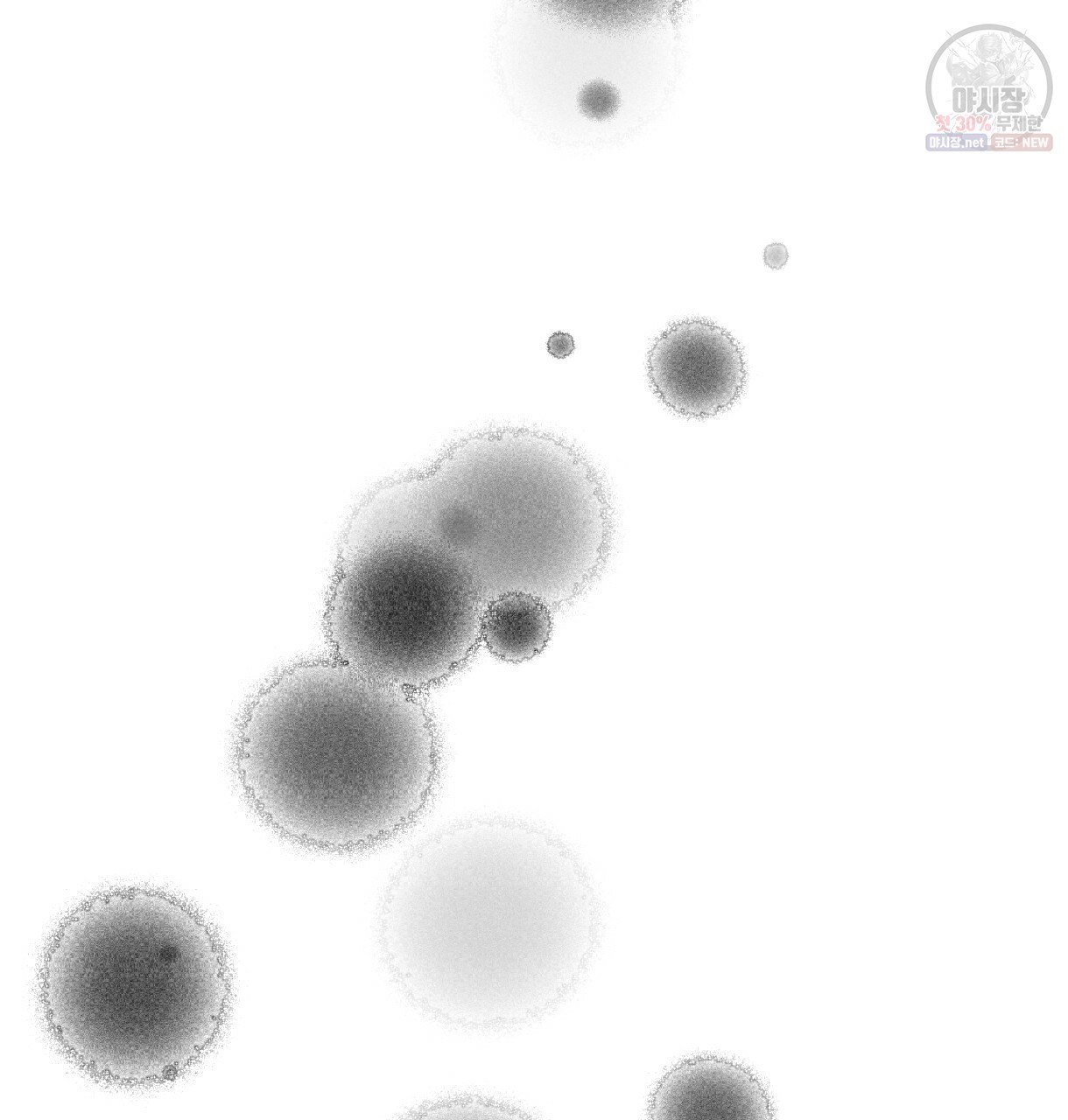 16226177832654.jpg