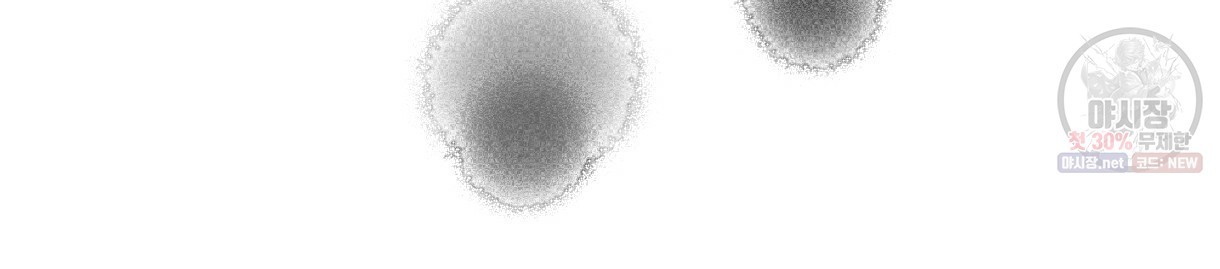 16226177837445.jpg