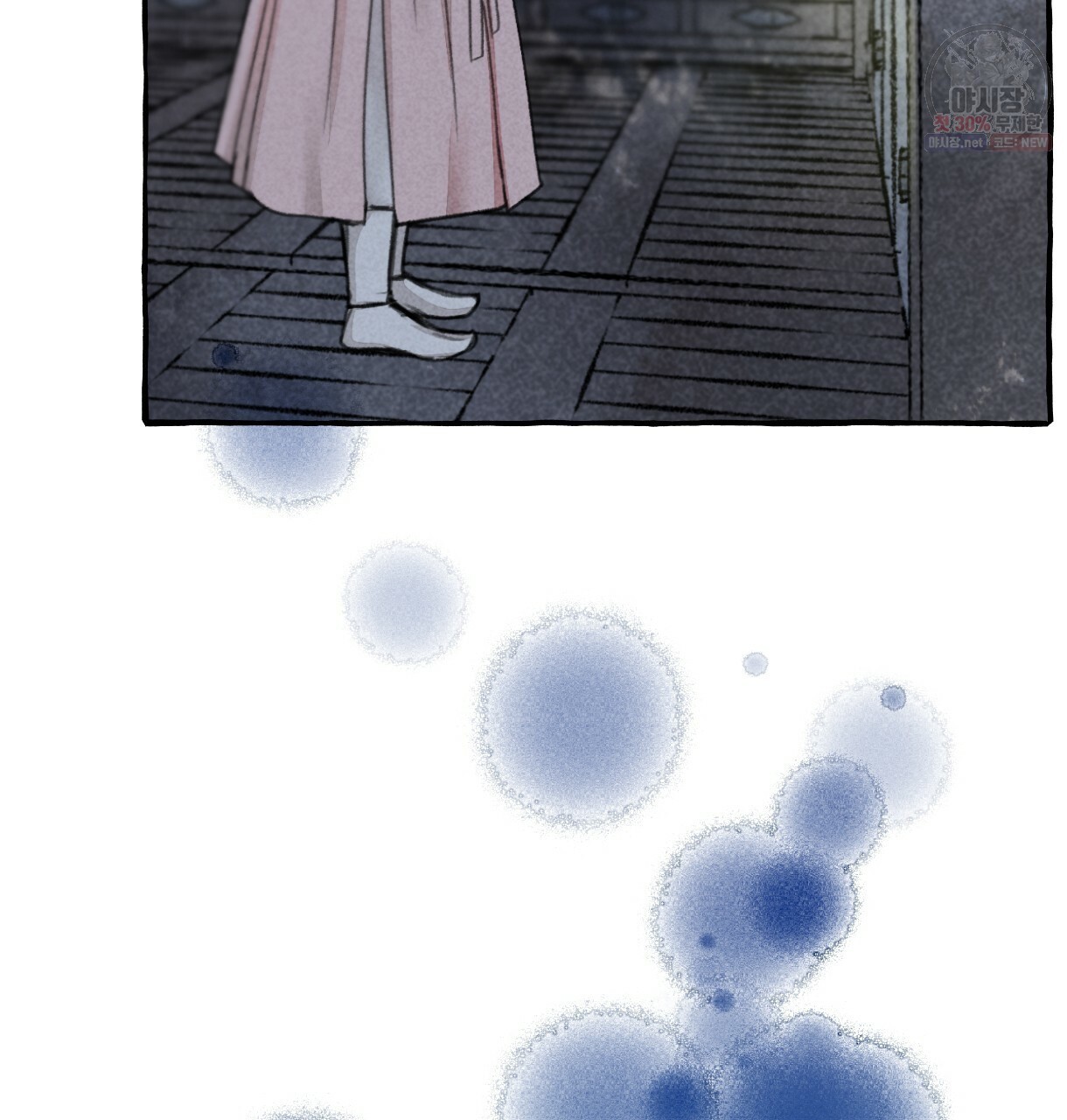 16226177851267.jpg
