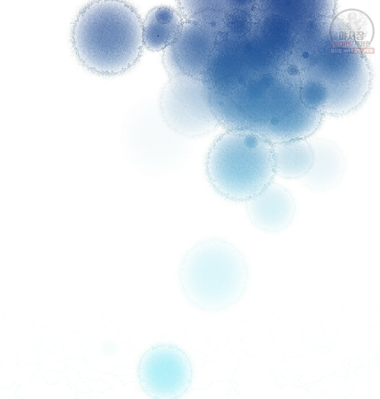 16226177856957.jpg