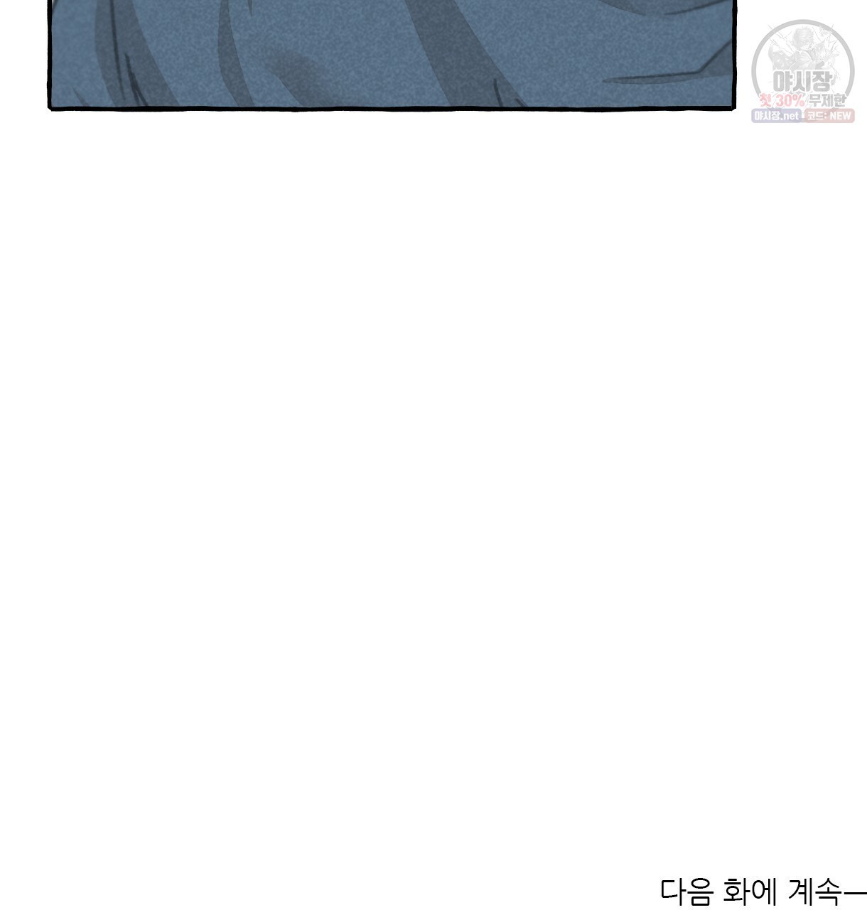 16226177897554.jpg