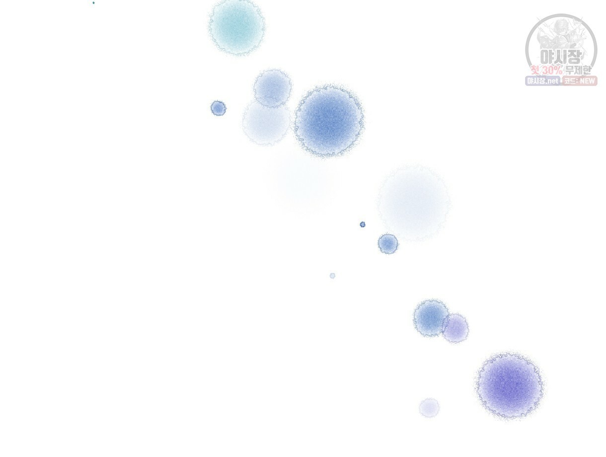 16226178690849.jpg