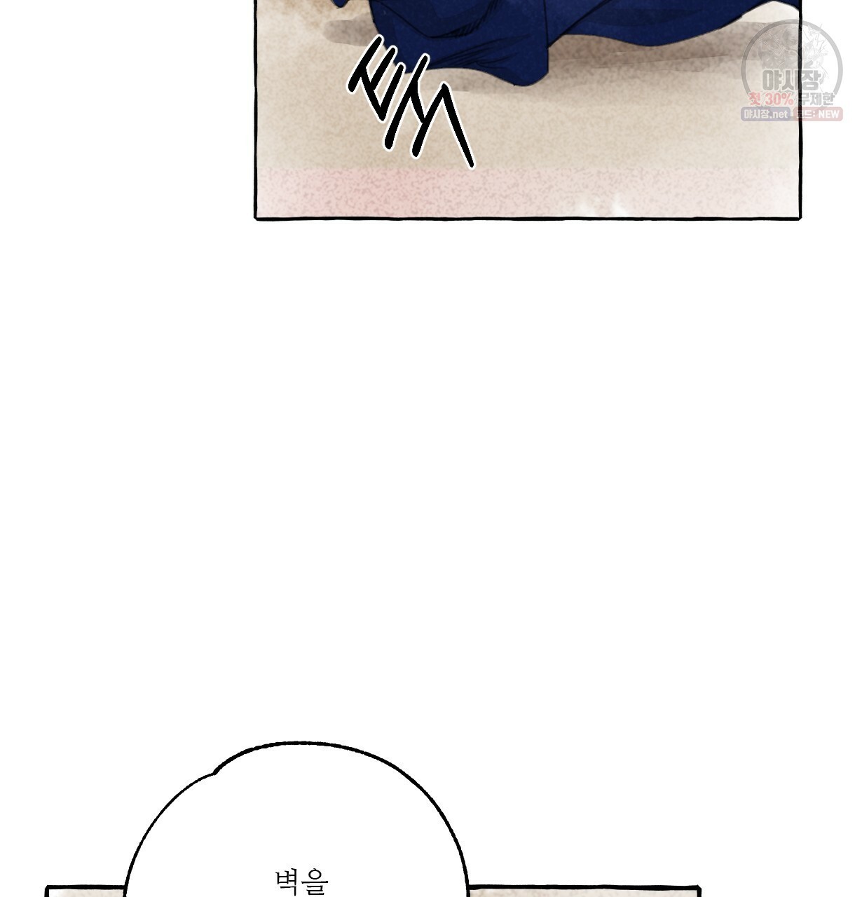 16226178858983.jpg