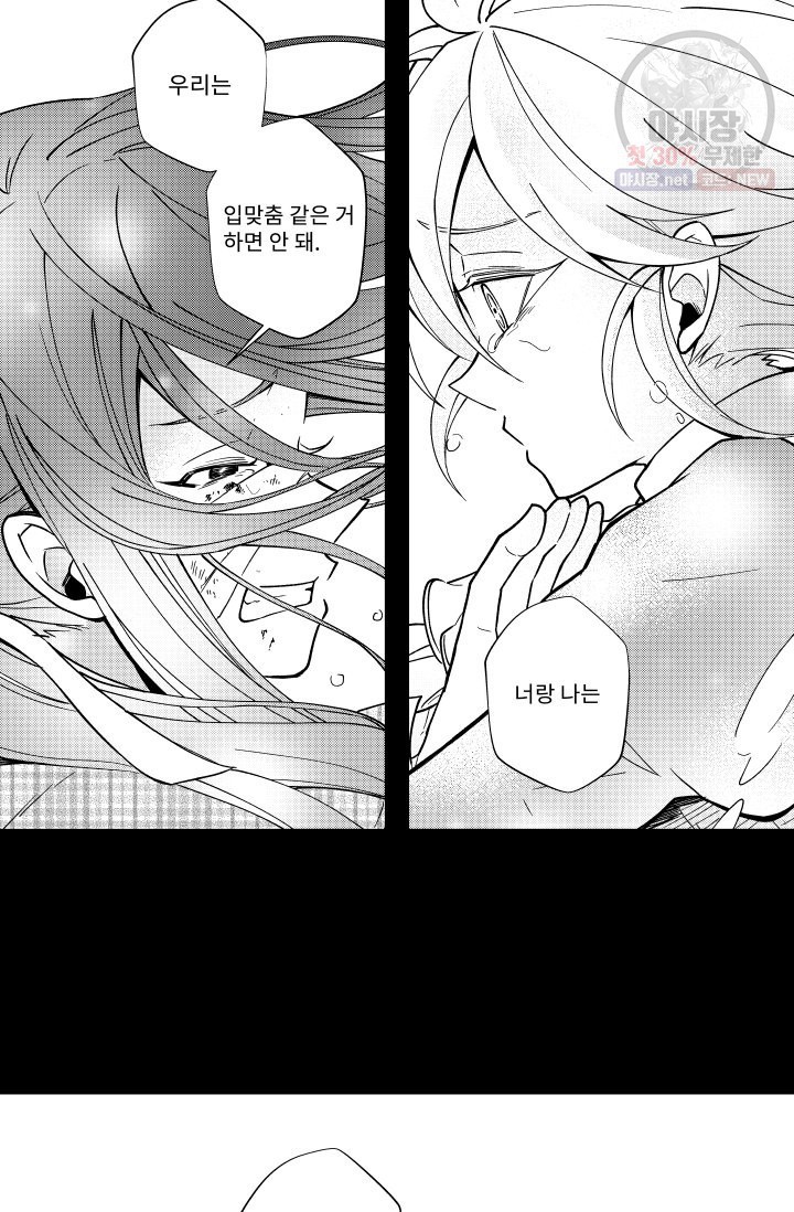 16226182494342.jpg