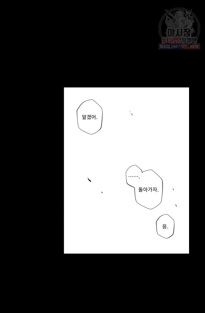 16226182503649.jpg