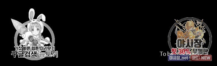 16226182507742.jpg