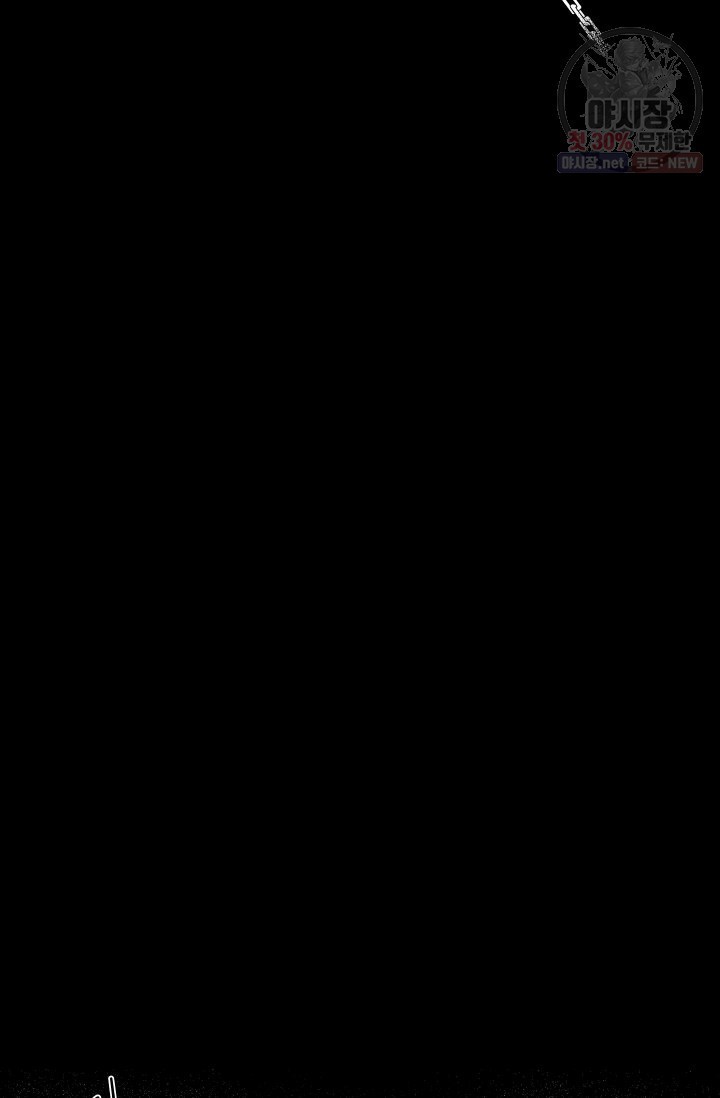 16226182891313.jpg