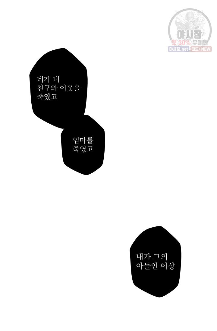 16226182949291.jpg