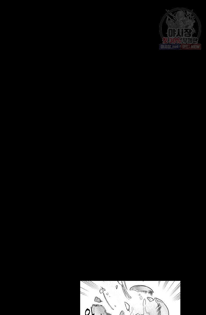 16226182974905.jpg