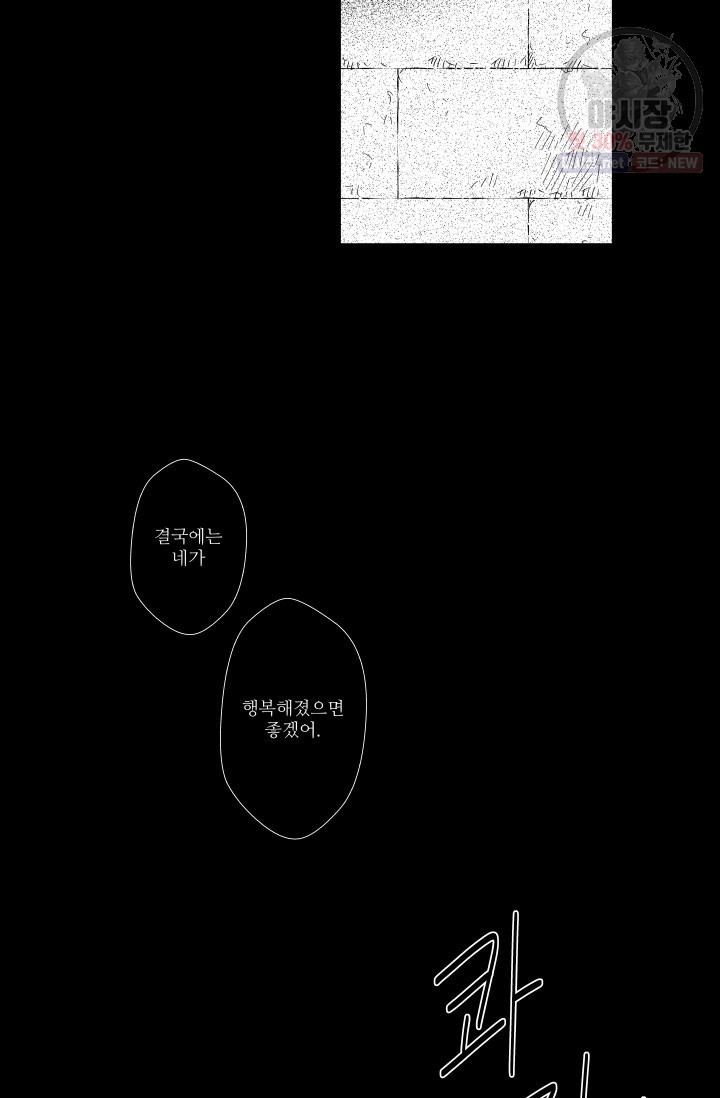 1622618302847.jpg