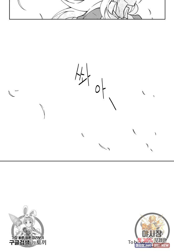 16226183040051.jpg