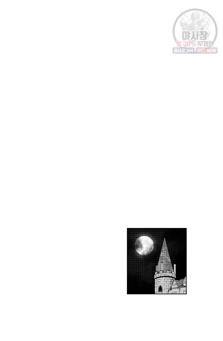 16226183134385.jpg