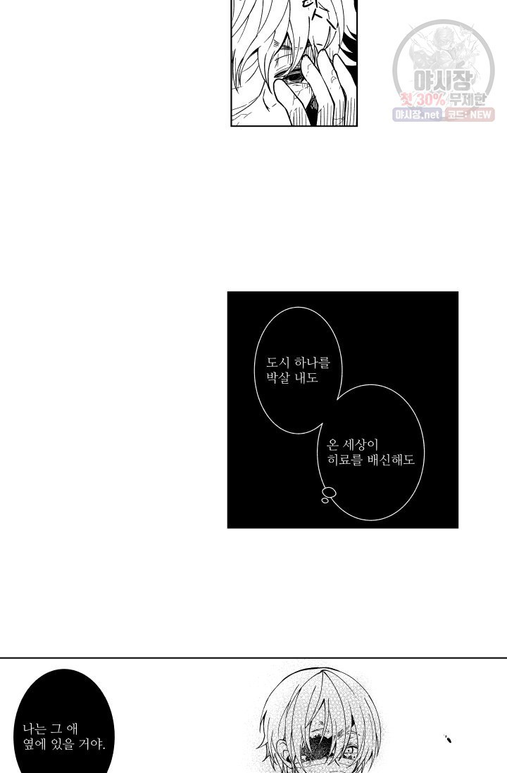 16226183142102.jpg