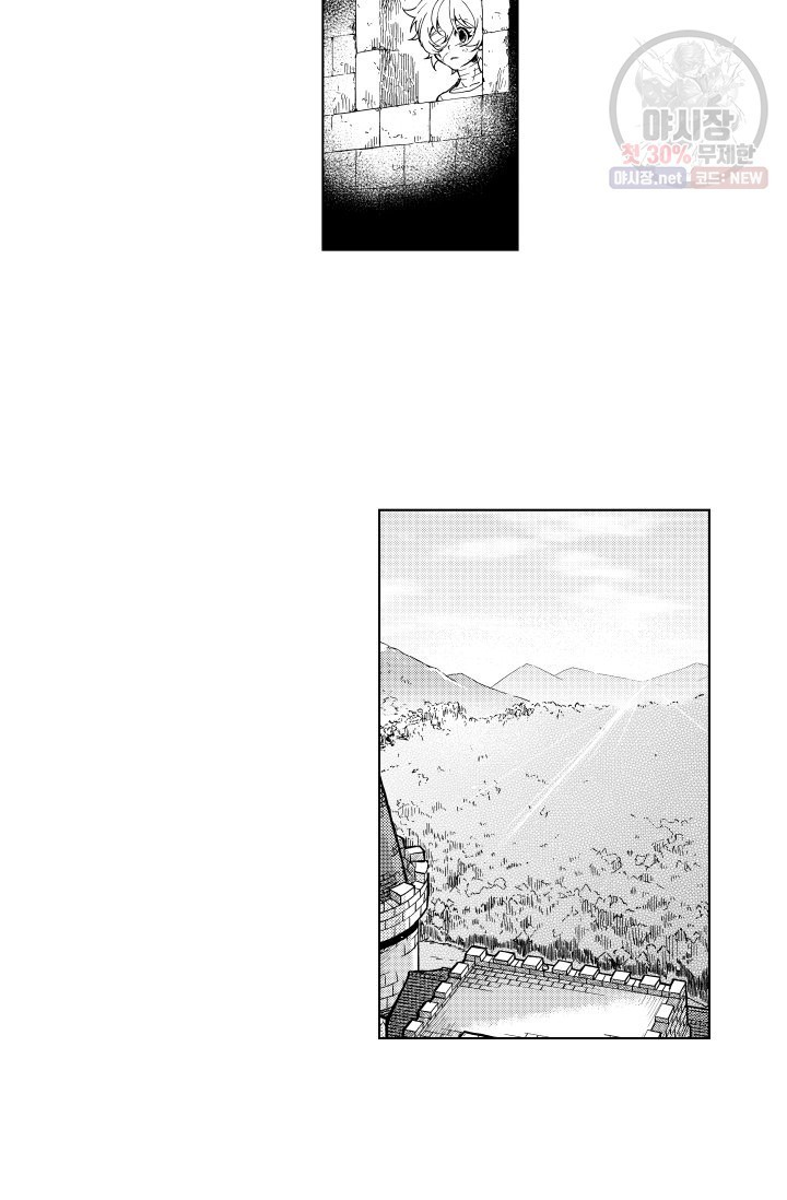 16226183170689.jpg