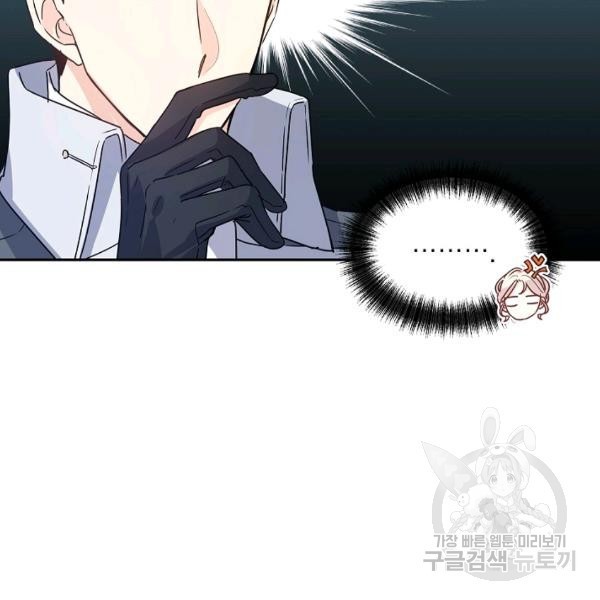 16226184184583.jpg