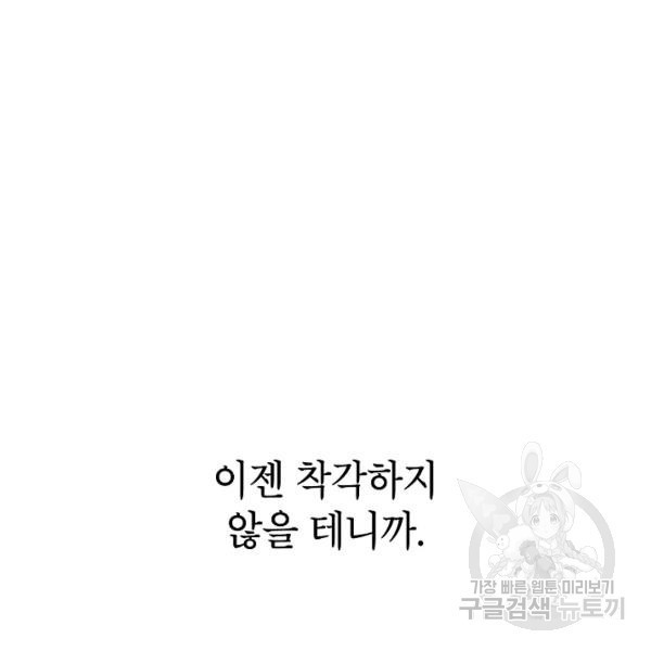 16226184459943.jpg