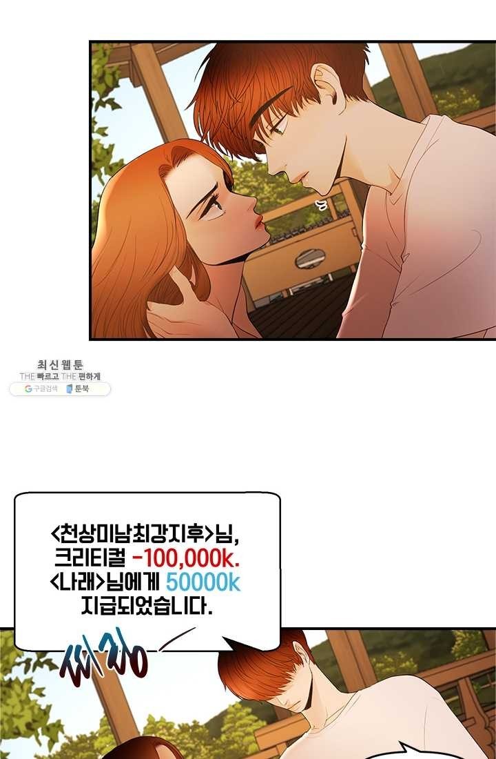16226186525966.jpg