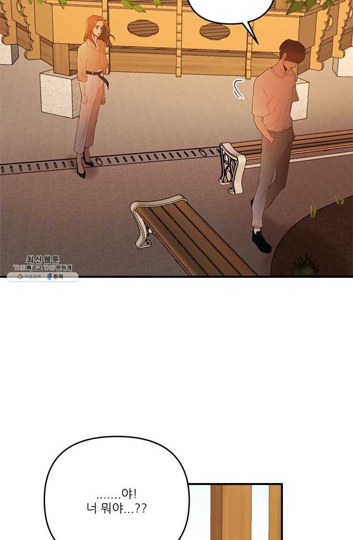 16226186566619.jpg