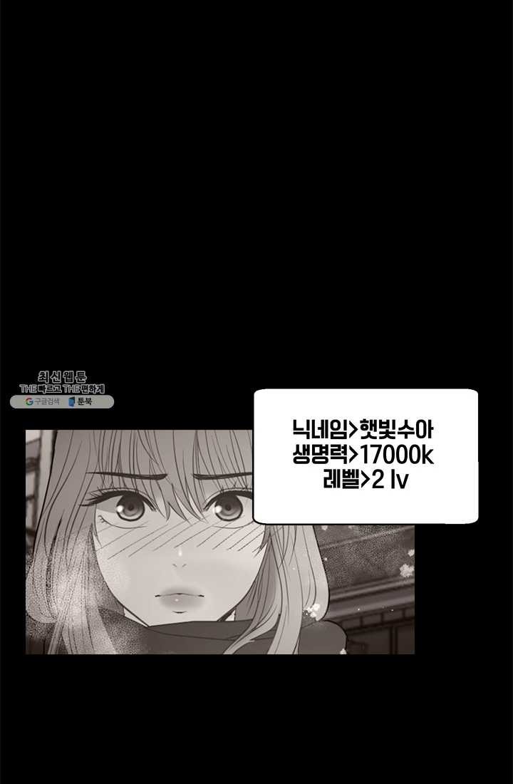 16226186638589.jpg