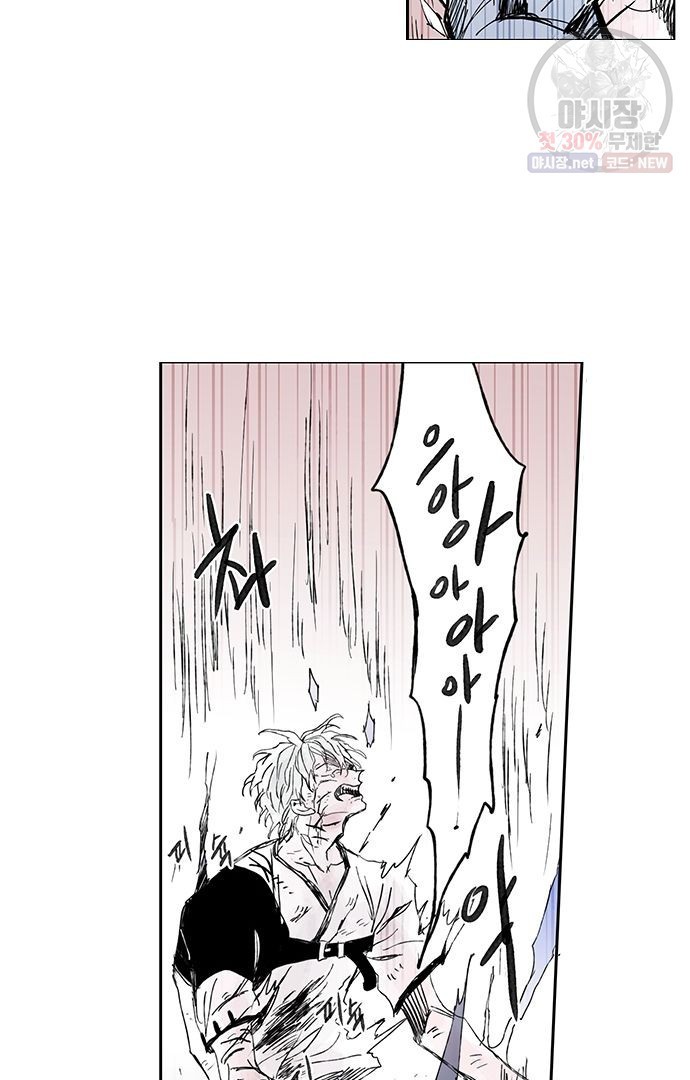 16226188047184.jpg