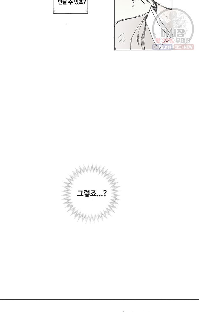16226188669627.jpg