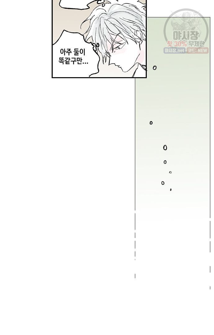 16226188880736.jpg