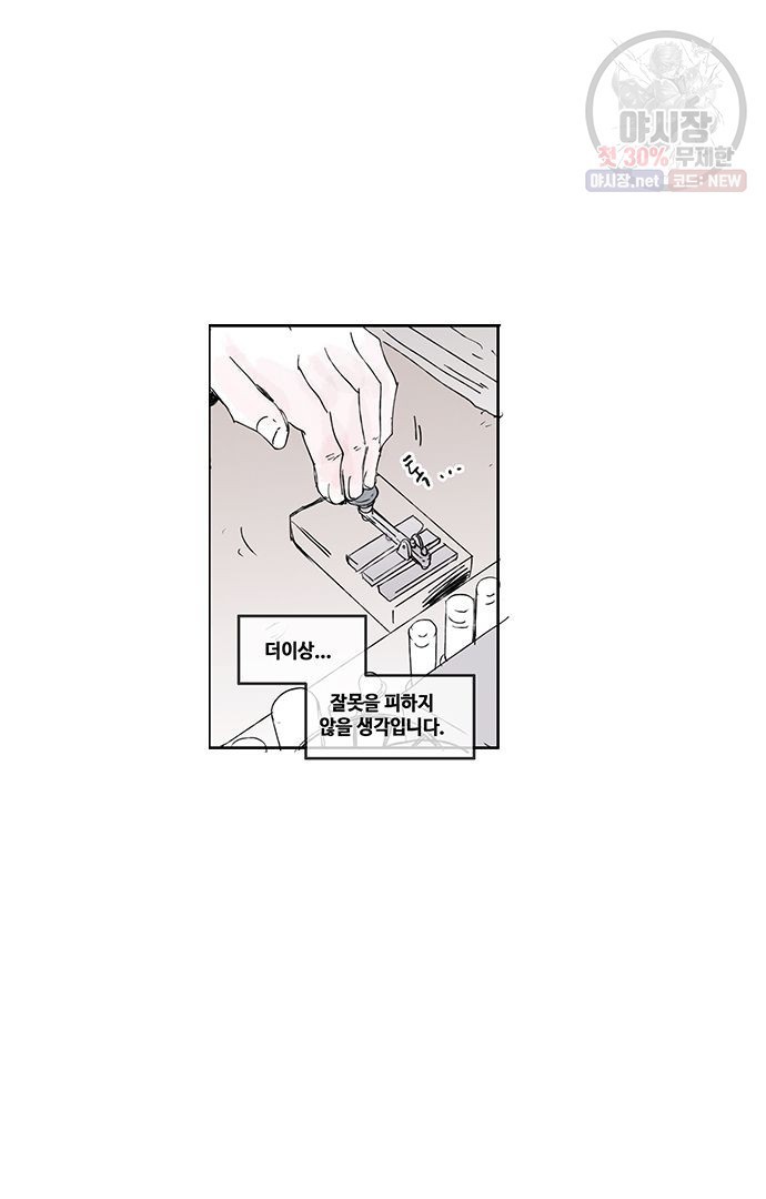 16226189159329.jpg